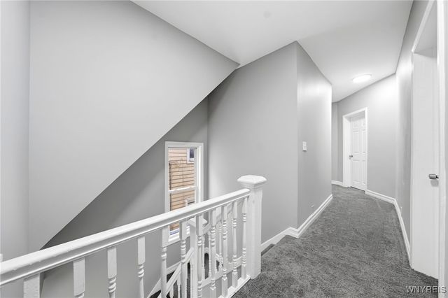 132 Ontario Street, Buffalo, NY 14207