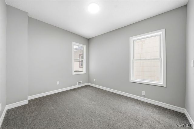 132 Ontario Street, Buffalo, NY 14207