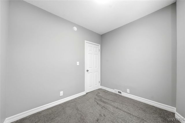 132 Ontario Street, Buffalo, NY 14207