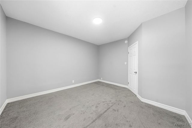 132 Ontario Street, Buffalo, NY 14207