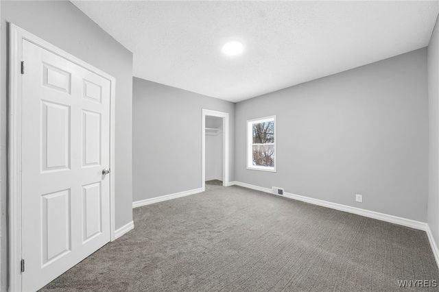 132 Ontario Street, Buffalo, NY 14207