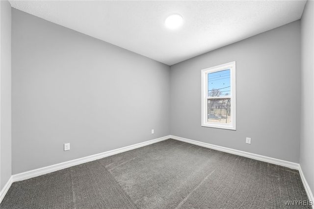 132 Ontario Street, Buffalo, NY 14207