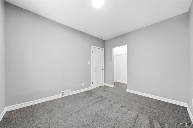 132 Ontario Street, Buffalo, NY 14207