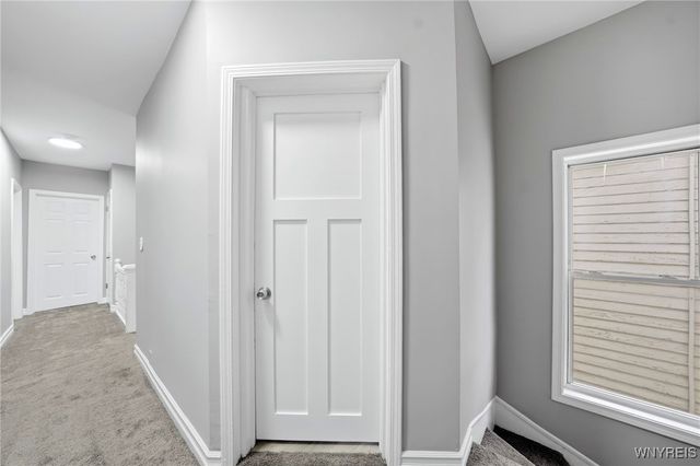 132 Ontario Street, Buffalo, NY 14207