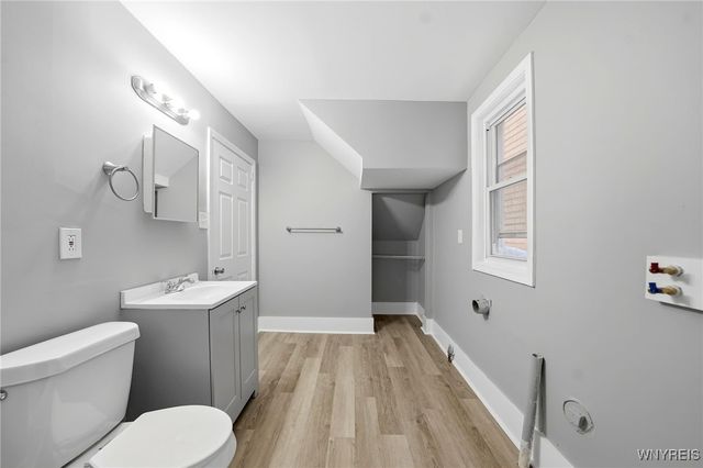 132 Ontario Street, Buffalo, NY 14207