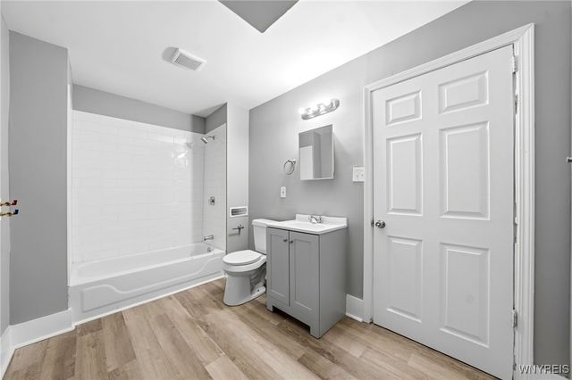 132 Ontario Street, Buffalo, NY 14207