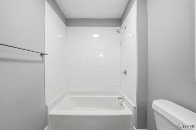 132 Ontario Street, Buffalo, NY 14207