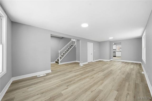 132 Ontario Street, Buffalo, NY 14207