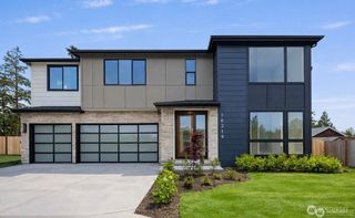 16219 Simonds Road NE, Kenmore, WA 98028