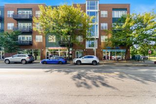 17 W 35th Street 406, Chicago, IL 60616