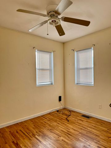 5943 N Ridge Rd, Maize, KS 67101