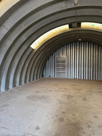 5943 N Ridge Rd, Maize, KS 67101