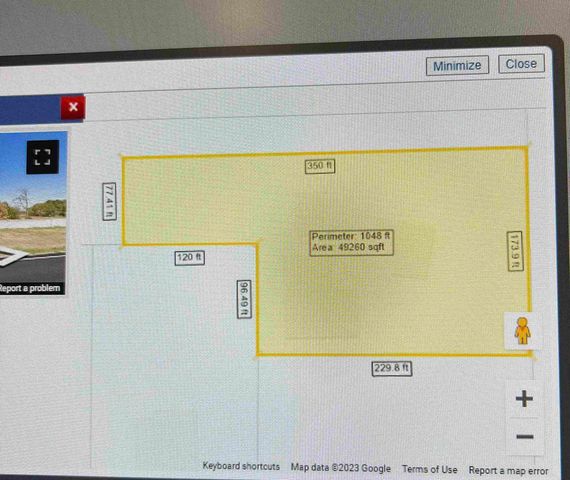 5943 N Ridge Rd, Maize, KS 67101