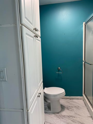 5943 N Ridge Rd, Maize, KS 67101