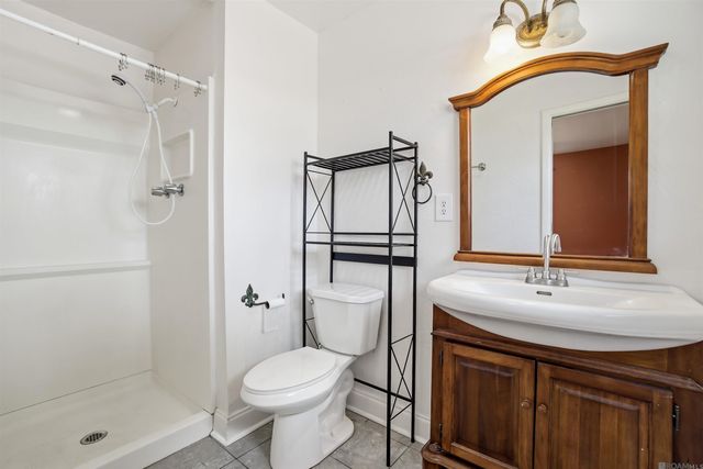 9693 Charlotte Armstrong Dr, St Francisville, LA 70775