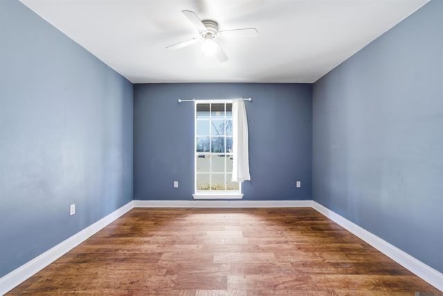 9693 Charlotte Armstrong Dr, St Francisville, LA 70775