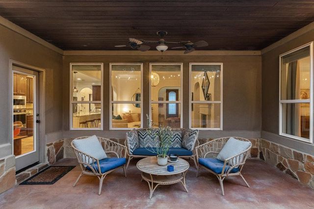 9116 Villa Norte DR, Austin, TX 78726