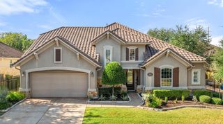 9116 Villa Norte DR, Austin, TX 78726
