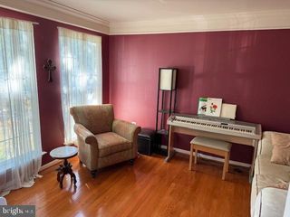 12 HEATHERBROOK LN, Stafford, VA 22554