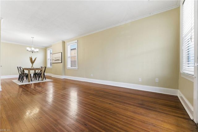 1123 Graydon AVE C, Norfolk, VA 23507