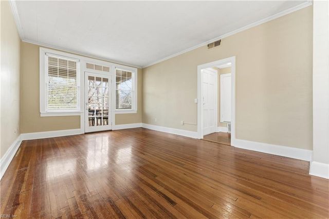 1123 Graydon AVE C, Norfolk, VA 23507