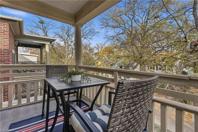 1123 Graydon AVE C, Norfolk, VA 23507