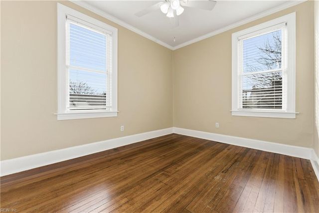 1123 Graydon AVE C, Norfolk, VA 23507