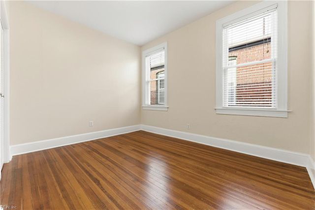 1123 Graydon AVE C, Norfolk, VA 23507