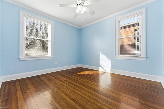 1123 Graydon AVE C, Norfolk, VA 23507