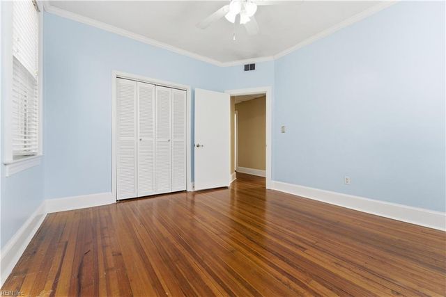 1123 Graydon AVE C, Norfolk, VA 23507