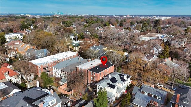 1123 Graydon AVE C, Norfolk, VA 23507