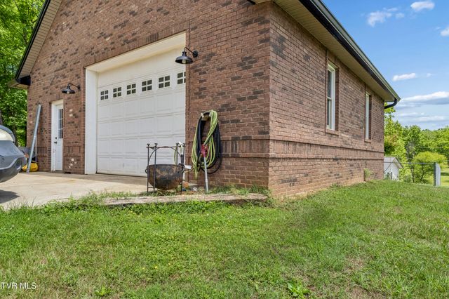 108 Trammell Road, Bristol, TN 37620