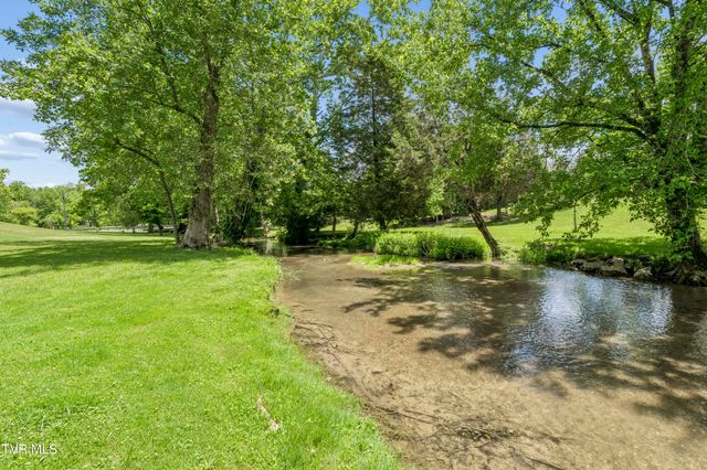 108 Trammell Road, Bristol, TN 37620