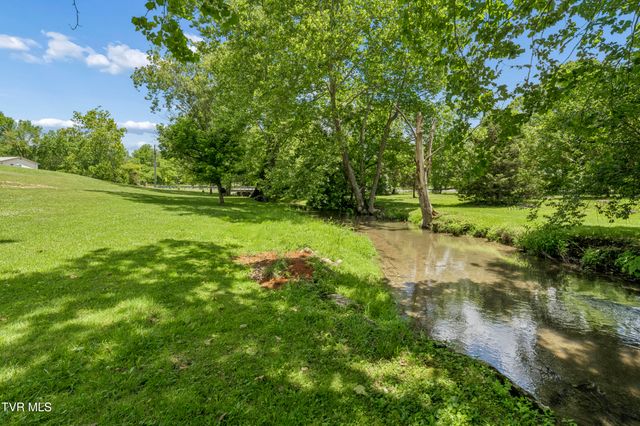 108 Trammell Road, Bristol, TN 37620