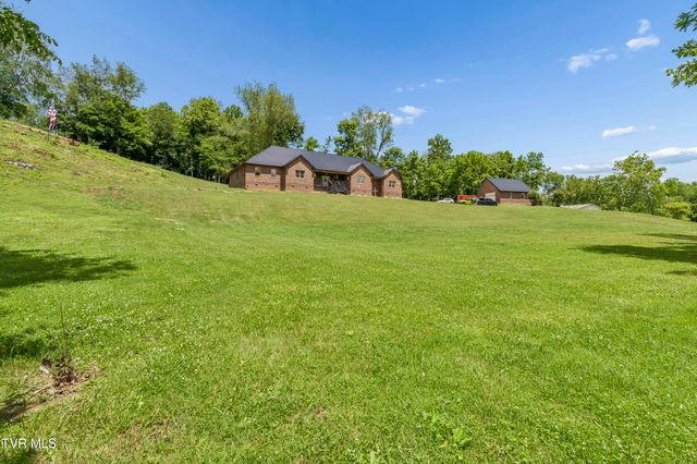 108 Trammell Road, Bristol, TN 37620