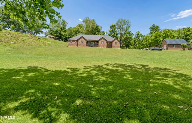 108 Trammell Road, Bristol, TN 37620