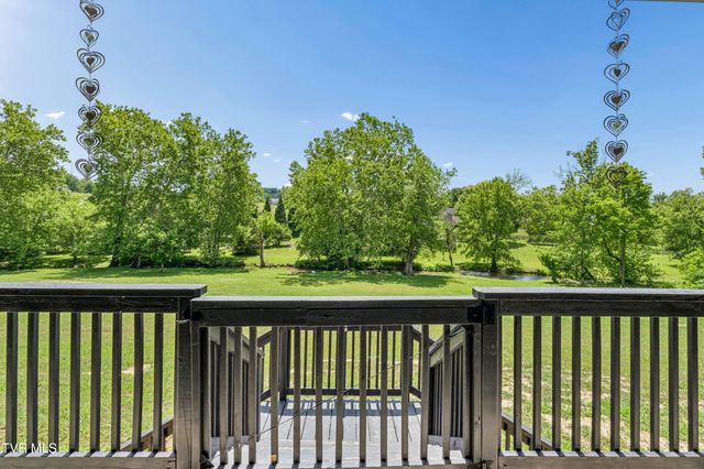 108 Trammell Road, Bristol, TN 37620