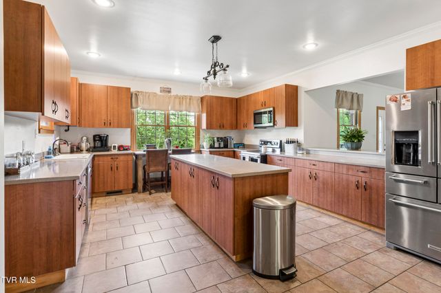 108 Trammell Road, Bristol, TN 37620
