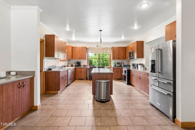 108 Trammell Road, Bristol, TN 37620
