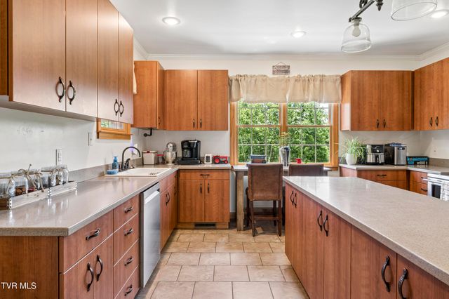 108 Trammell Road, Bristol, TN 37620