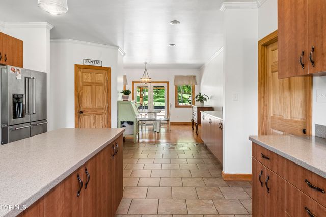 108 Trammell Road, Bristol, TN 37620