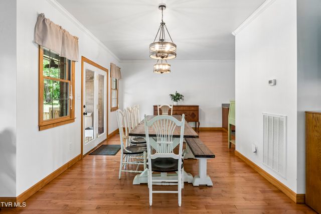 108 Trammell Road, Bristol, TN 37620