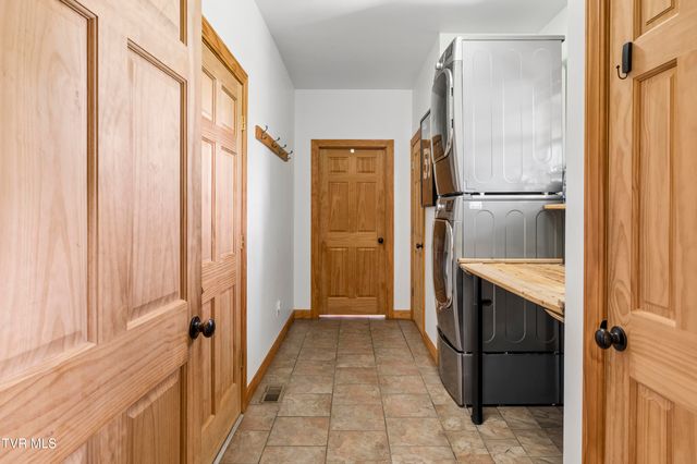 108 Trammell Road, Bristol, TN 37620