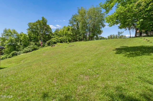 108 Trammell Road, Bristol, TN 37620