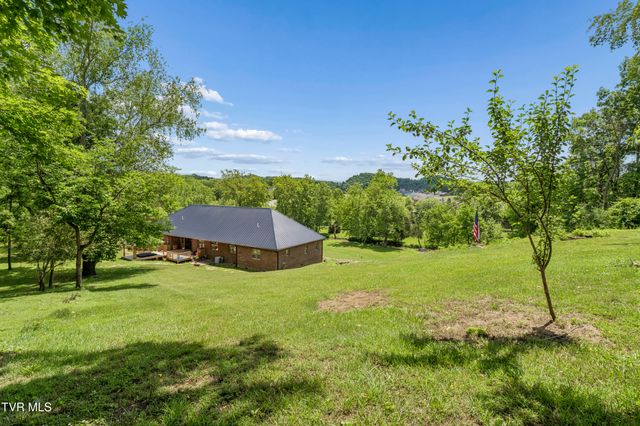 108 Trammell Road, Bristol, TN 37620