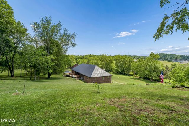 108 Trammell Road, Bristol, TN 37620