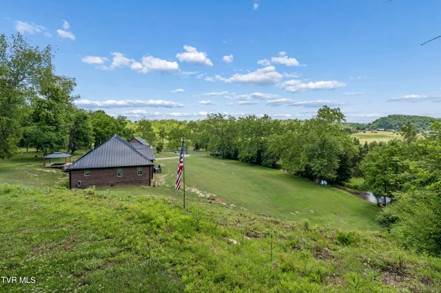 108 Trammell Road, Bristol, TN 37620