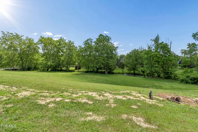 108 Trammell Road, Bristol, TN 37620