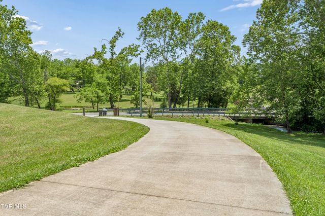 108 Trammell Road, Bristol, TN 37620