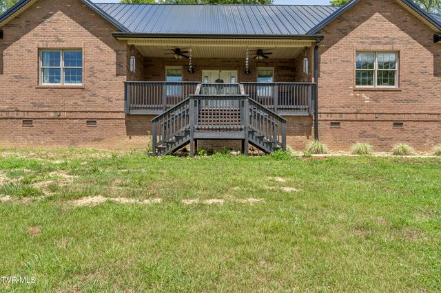 108 Trammell Road, Bristol, TN 37620
